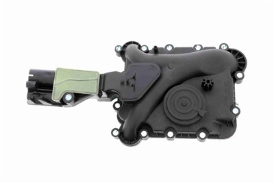 VAICO V10-3502 EAN: 4046001662836.