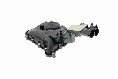 VAICO V10-3502 EAN: 4046001662836.