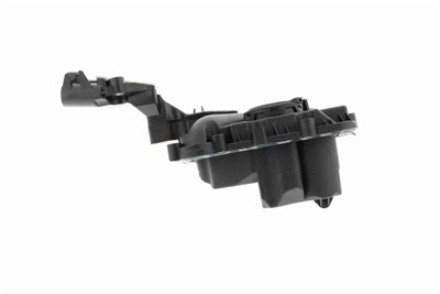 VAICO V10-3502 EAN: 4046001662836.