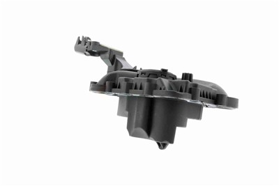 VAICO V10-3502 EAN: 4046001662836.