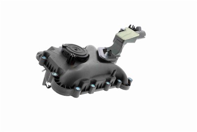 VAICO V10-3502 EAN: 4046001662836.