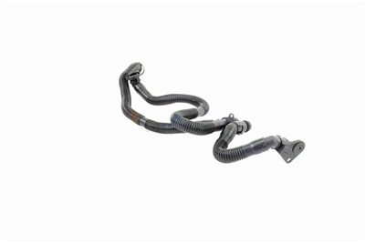 VAICO V10-3503 EAN: 4046001662843.