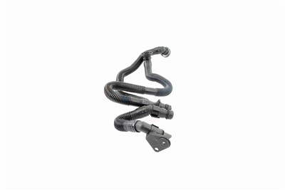 VAICO V10-3503 EAN: 4046001662843.