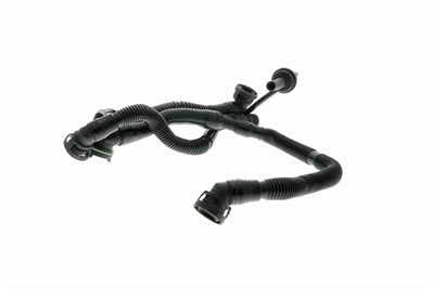 VAICO V10-3505 EAN: 4046001662867.