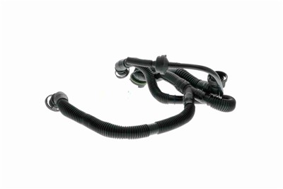 VAICO V10-3505 EAN: 4046001662867.