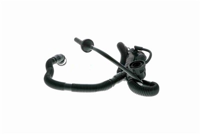 VAICO V10-3505 EAN: 4046001662867.