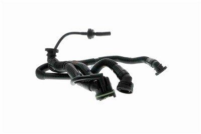 VAICO V10-3505 EAN: 4046001662867.