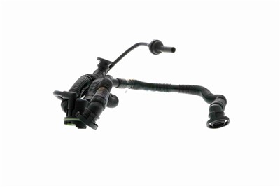 VAICO V10-3505 EAN: 4046001662867.