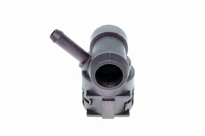 VAICO V10-3527 Číslo výrobce: 1072069. EAN: 4046001832581.