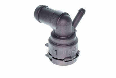 VAICO V10-3527 Číslo výrobce: 1072069. EAN: 4046001832581.