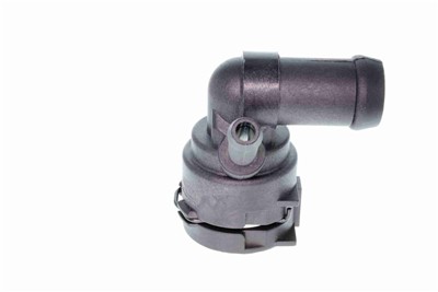 VAICO V10-3527 Číslo výrobce: 1072069. EAN: 4046001832581.