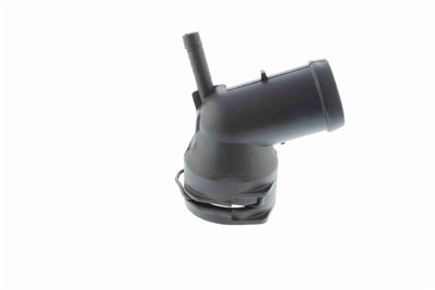 VAICO V10-3528 Číslo výrobce: 1034892. EAN: 4046001832598.