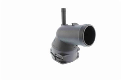 VAICO V10-3528 Číslo výrobce: 1034892. EAN: 4046001832598.