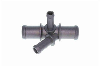 VAICO V10-3529 Číslo výrobce: 1021103. EAN: 4046001832604.