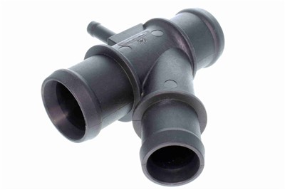 VAICO V10-3533 Číslo výrobce: 1005036. EAN: 4046001832628.