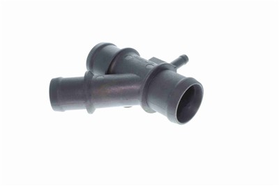 VAICO V10-3533 Číslo výrobce: 1005036. EAN: 4046001832628.