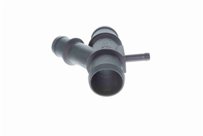 VAICO V10-3533 Číslo výrobce: 1005036. EAN: 4046001832628.