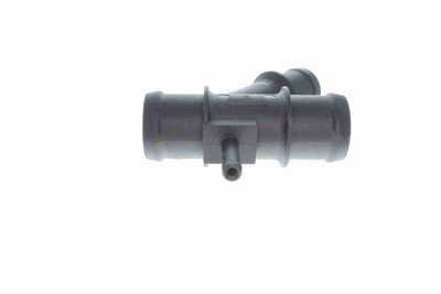 VAICO V10-3533 Číslo výrobce: 1005036. EAN: 4046001832628.