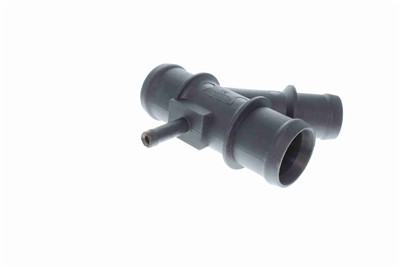 VAICO V10-3533 Číslo výrobce: 1005036. EAN: 4046001832628.