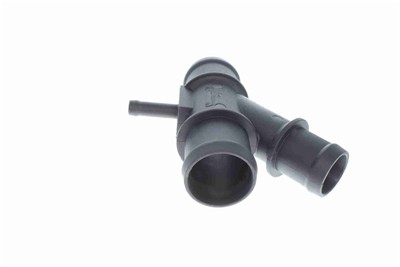 VAICO V10-3533 Číslo výrobce: 1005036. EAN: 4046001832628.