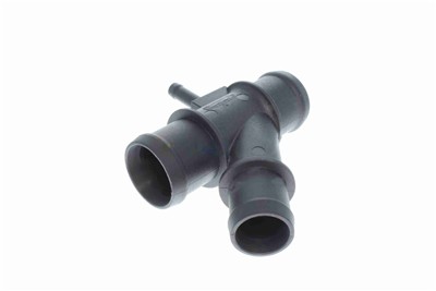 VAICO V10-3533 Číslo výrobce: 1005036. EAN: 4046001832628.