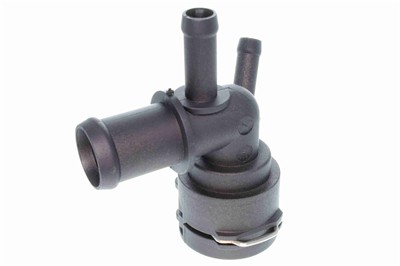 VAICO V10-3538 Číslo výrobce: 1001006. EAN: 4046001832680.