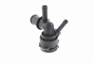 VAICO V10-3538 Číslo výrobce: 1001006. EAN: 4046001832680.