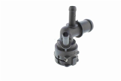 VAICO V10-3538 Číslo výrobce: 1001006. EAN: 4046001832680.