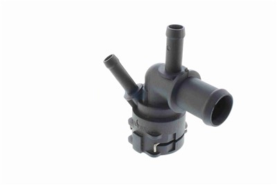 VAICO V10-3538 Číslo výrobce: 1001006. EAN: 4046001832680.