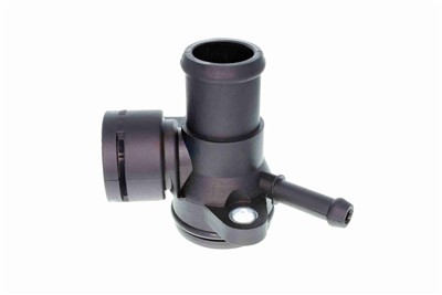 VAICO V10-3540 EAN: 4046001832697.