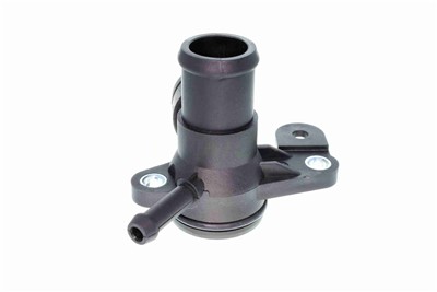 VAICO V10-3540 EAN: 4046001832697.