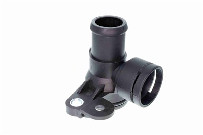 VAICO V10-3540 EAN: 4046001832697.