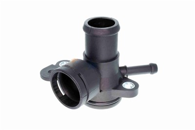 VAICO V10-3540 EAN: 4046001832697.