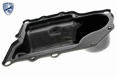 VAICO V10-3545 EAN: 4046001835858.