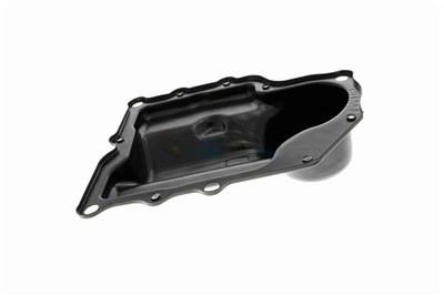 VAICO V10-3545 EAN: 4046001835858.