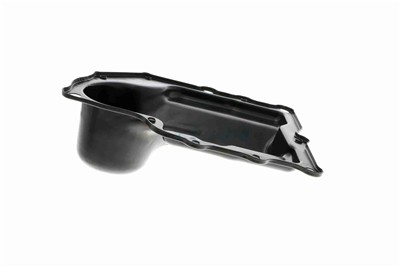 VAICO V10-3545 EAN: 4046001835858.