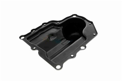 VAICO V10-3545 EAN: 4046001835858.