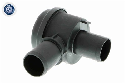 VAICO V10-3559 EAN: 4046001664236.