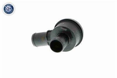 VAICO V10-3559 EAN: 4046001664236.