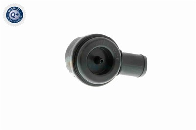 VAICO V10-3559 EAN: 4046001664236.