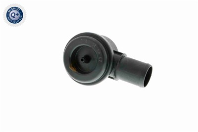 VAICO V10-3559 EAN: 4046001664236.