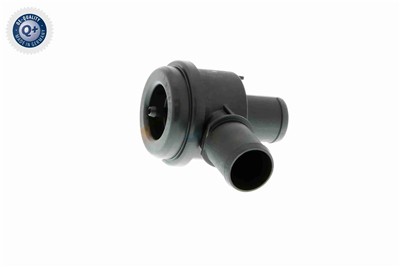 VAICO V10-3559 EAN: 4046001664236.