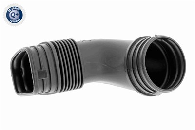 VAICO V10-3566 EAN: 4046001665615.