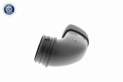 VAICO V10-3566 EAN: 4046001665615.