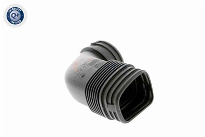 VAICO V10-3566 EAN: 4046001665615.