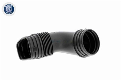 VAICO V10-3566 EAN: 4046001665615.