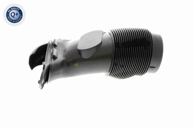 VAICO V10-3572 EAN: 4046001666087.