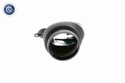 VAICO V10-3572 EAN: 4046001666087.