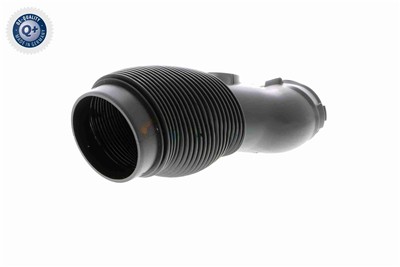 VAICO V10-3572 EAN: 4046001666087.