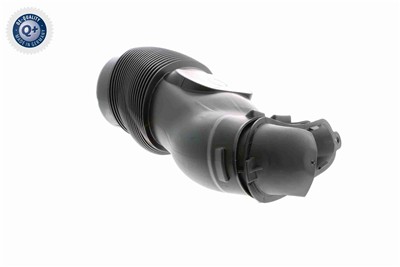 VAICO V10-3572 EAN: 4046001666087.